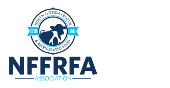 NFFRFA Assosciation