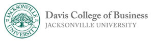 Davis College of Business