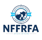 NFFRFA Assosciation